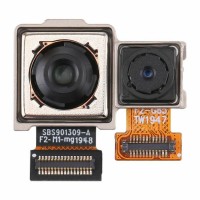 back main camera for UMIDIGI Power 3